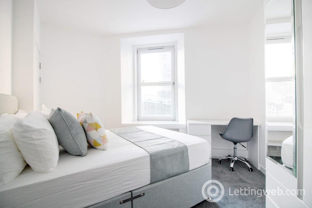 Property to rent in Eassons Angle, West End, Dundee, DD2
