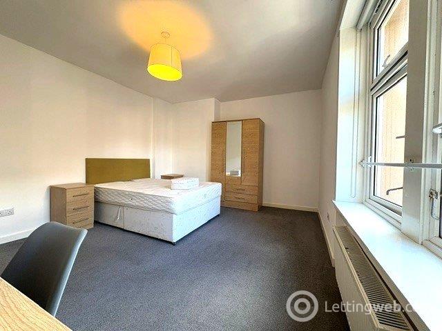 Property to rent in Mitchell Street, West End, Dundee, DD2