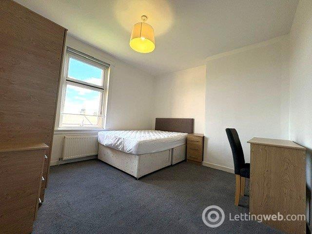 Property to rent in Mitchell Street, West End, Dundee, DD2