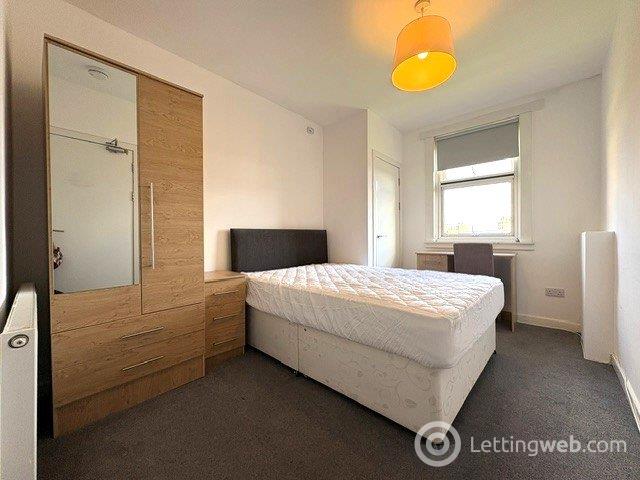Property to rent in Mitchell Street, West End, Dundee, DD2