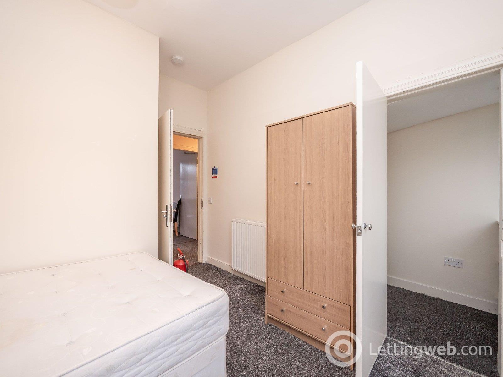 Property to rent in Blackness Road, West End, Dundee, DD2