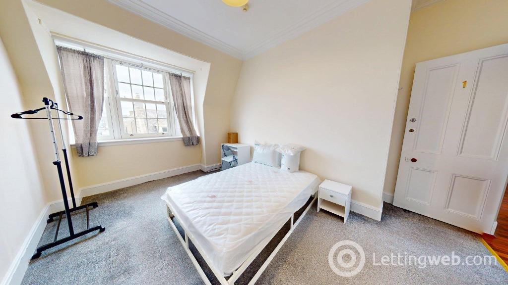 Property to rent in Broad Street, Fraserburgh, Aberdeenshire, AB43 9AU