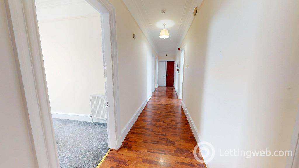 Property to rent in Broad Street, Fraserburgh, Aberdeenshire, AB43 9AU