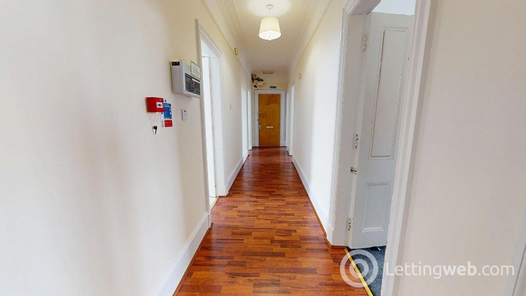 Property to rent in Broad Street, Fraserburgh, Aberdeenshire, AB43 9AU