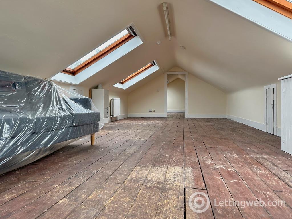 Property to rent in Broad Street, Fraserburgh, Aberdeenshire, AB43 9AU