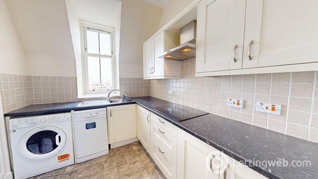 Property to rent in Broad Street, Fraserburgh, Aberdeenshire, AB43 9AU