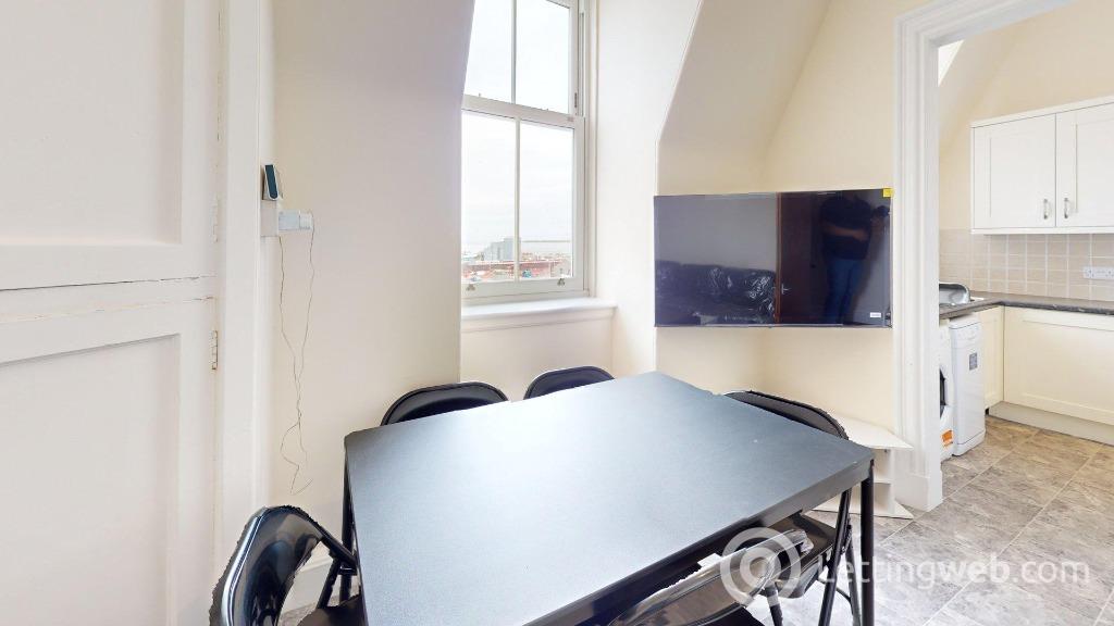 Property to rent in Broad Street, Fraserburgh, Aberdeenshire, AB43 9AU