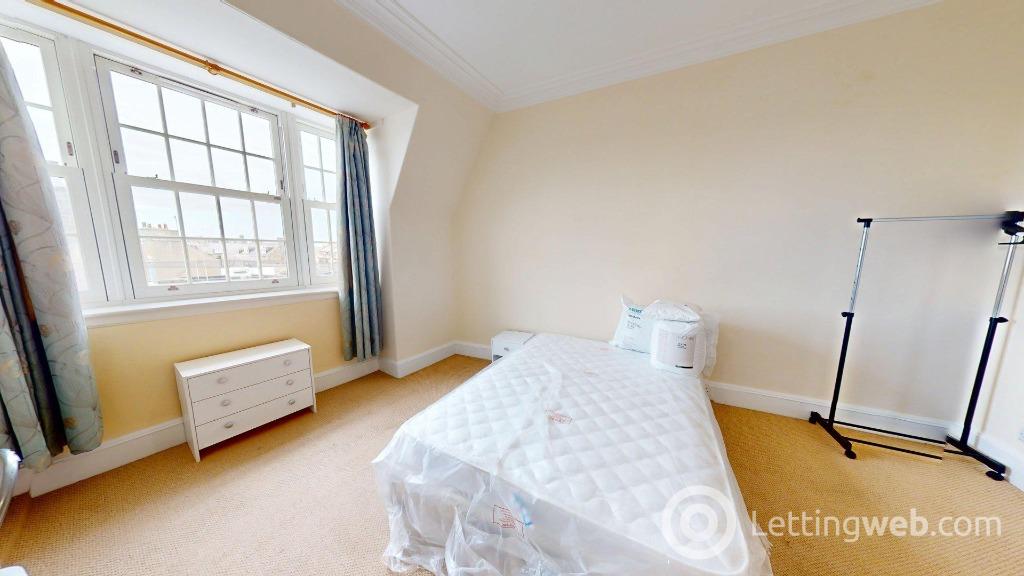 Property to rent in Broad Street, Fraserburgh, Aberdeenshire, AB43 9AU