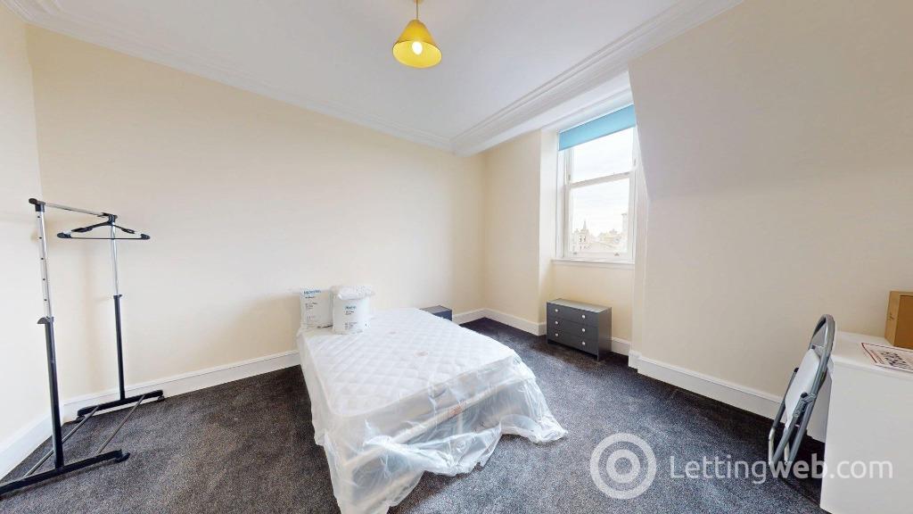 Property to rent in Broad Street, Fraserburgh, Aberdeenshire, AB43 9AU