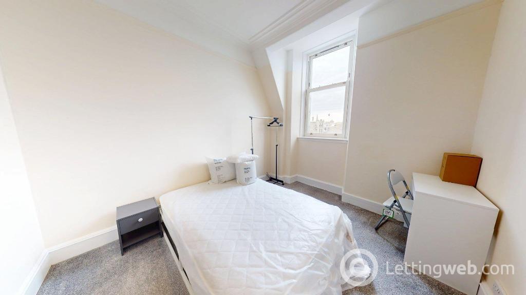 Property to rent in Broad Street, Fraserburgh, Aberdeenshire, AB43 9AU