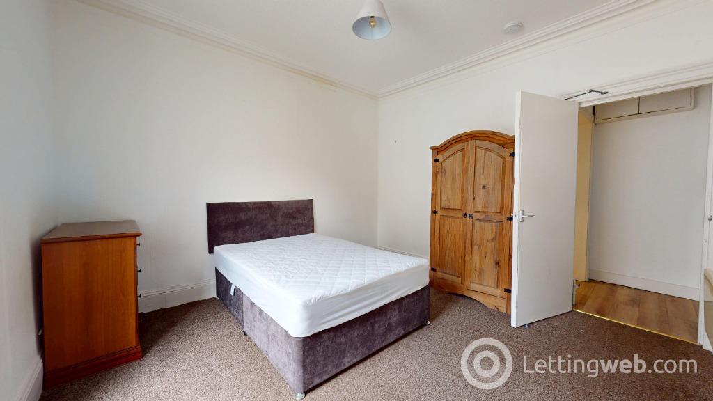 Property to rent in Schoolhill, City Centre, Aberdeen, AB10 1JX