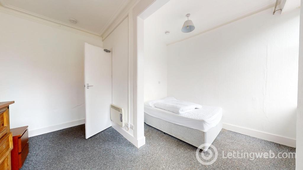 Property to rent in Schoolhill, City Centre, Aberdeen, AB10 1JX