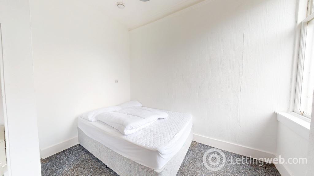 Property to rent in Schoolhill, City Centre, Aberdeen, AB10 1JX