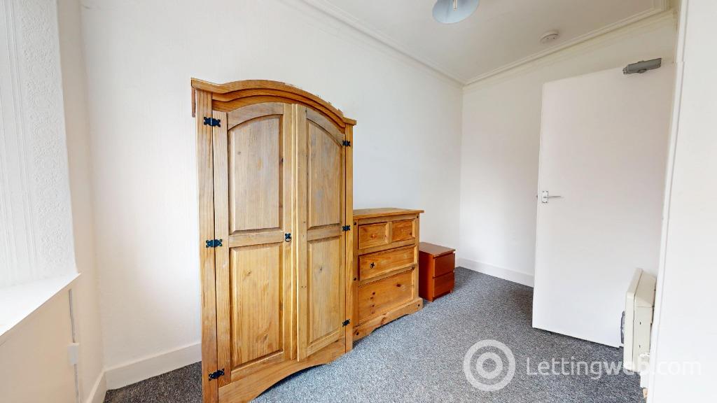 Property to rent in Schoolhill, City Centre, Aberdeen, AB10 1JX