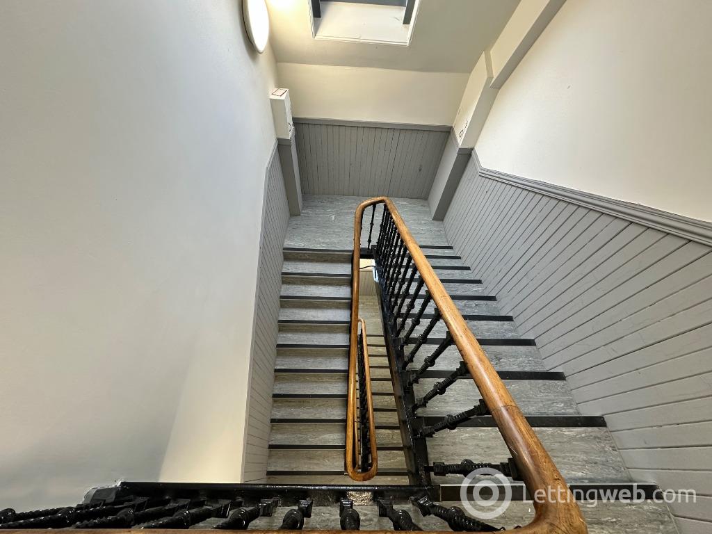 Property to rent in Schoolhill, City Centre, Aberdeen, AB10 1JX