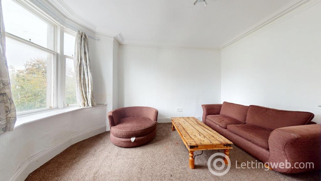 Property to rent in Schoolhill, City Centre, Aberdeen, AB10 1JX