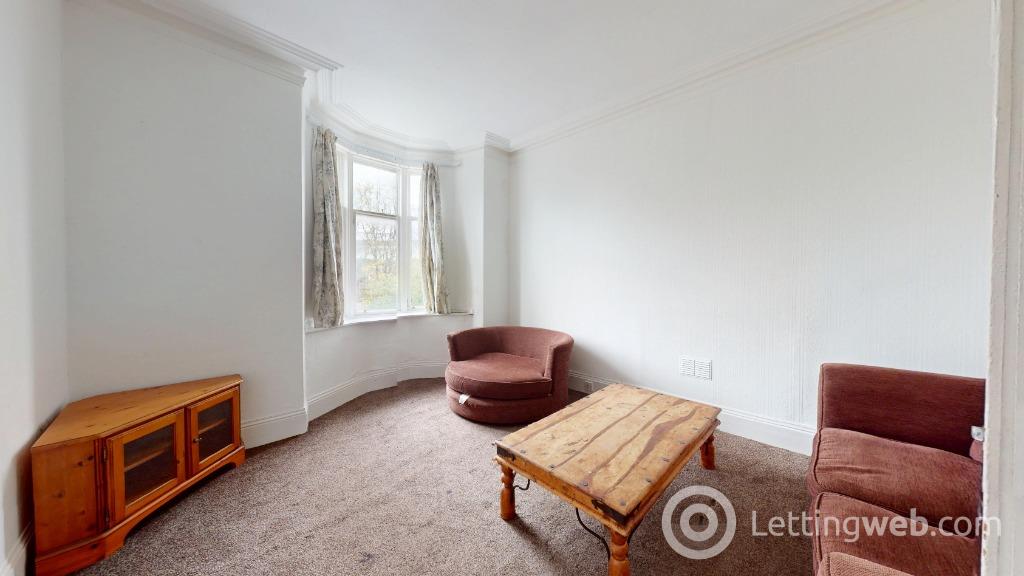 Property to rent in Schoolhill, City Centre, Aberdeen, AB10 1JX