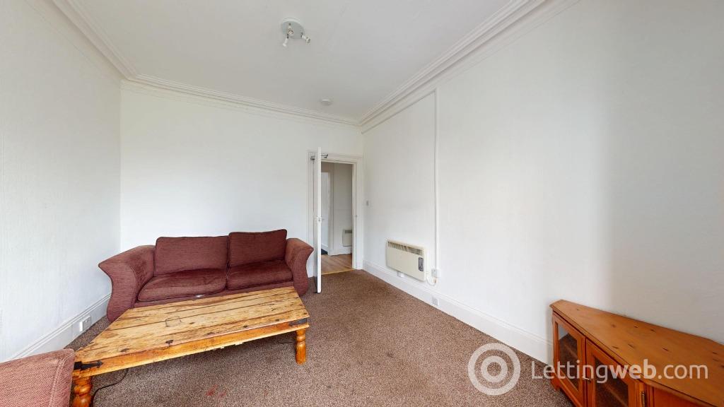 Property to rent in Schoolhill, City Centre, Aberdeen, AB10 1JX