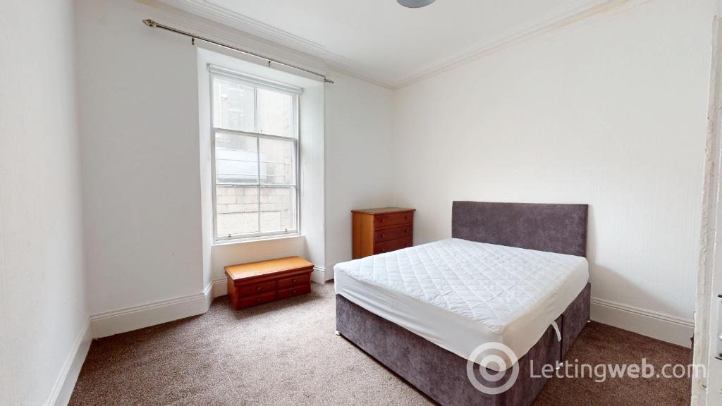 Property to rent in Schoolhill, City Centre, Aberdeen, AB10 1JX