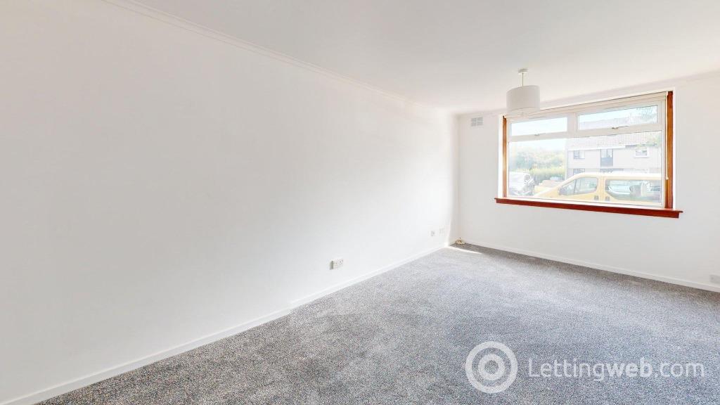 Property to rent in Brierfield Terrace, Cornhill, Aberdeen, AB16 5XT