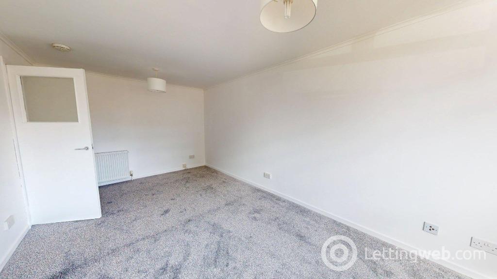 Property to rent in Brierfield Terrace, Cornhill, Aberdeen, AB16 5XT