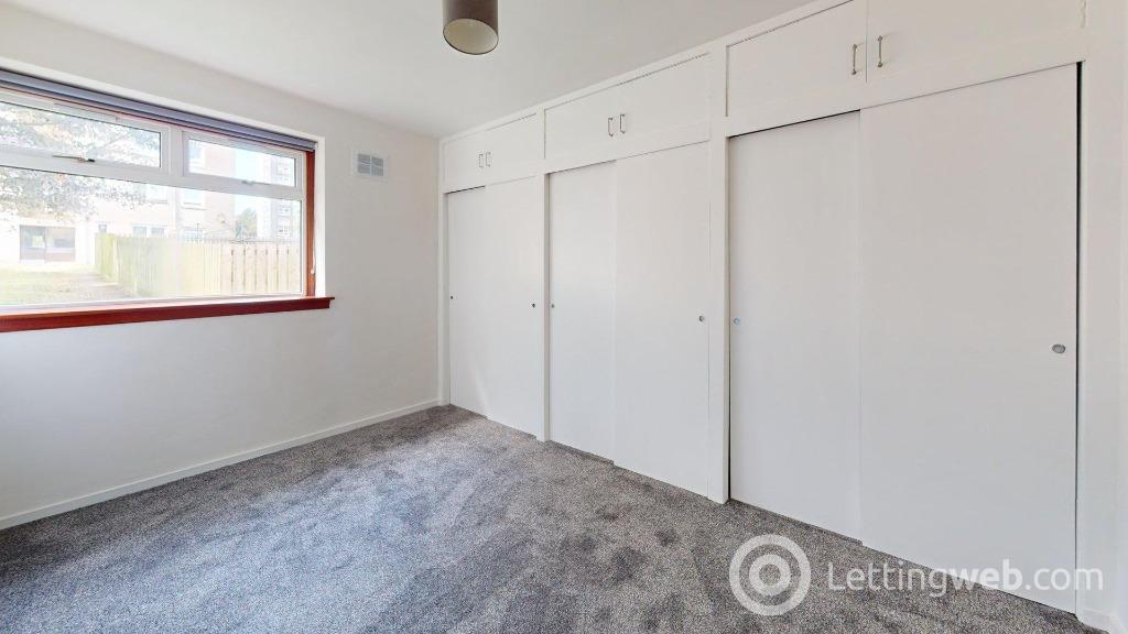 Property to rent in Brierfield Terrace, Cornhill, Aberdeen, AB16 5XT