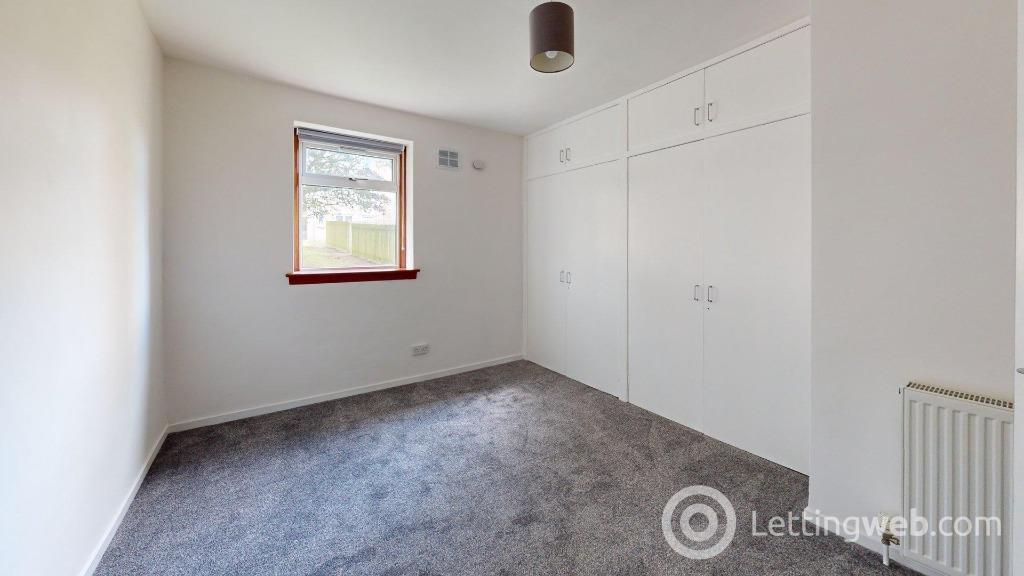 Property to rent in Brierfield Terrace, Cornhill, Aberdeen, AB16 5XT