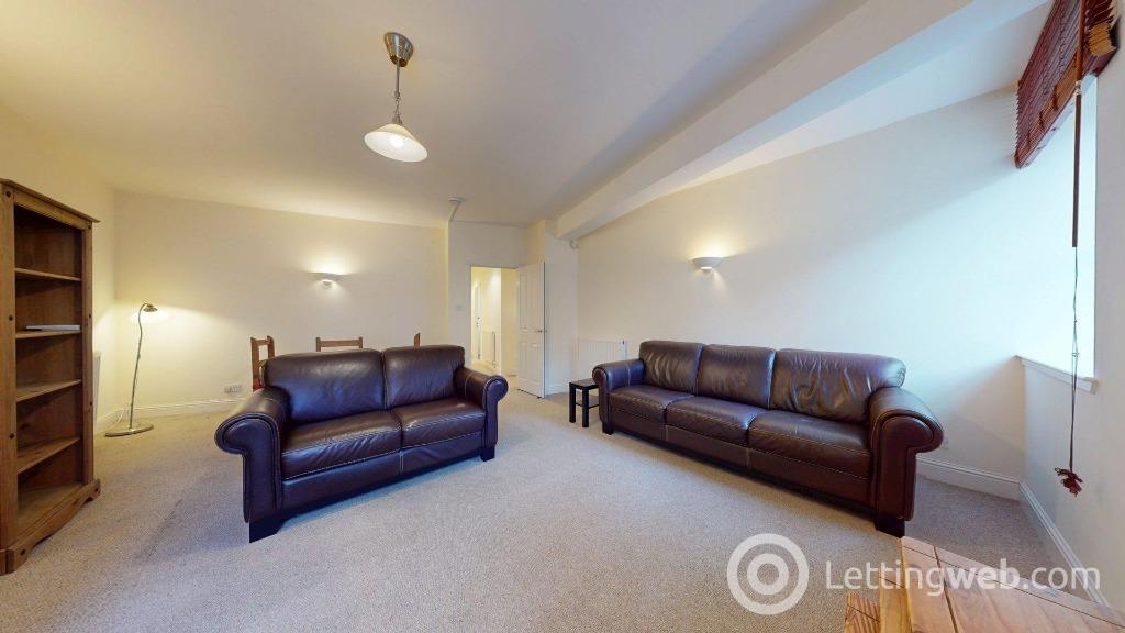 Property to rent in Union Glen, City Centre, Aberdeen, AB11 6ER