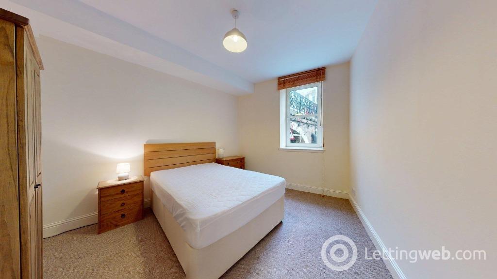 Property to rent in Union Glen, City Centre, Aberdeen, AB11 6ER