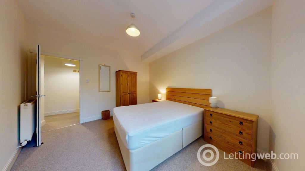 Property to rent in Union Glen, City Centre, Aberdeen, AB11 6ER