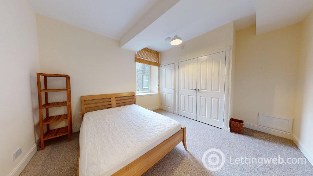 Property to rent in Union Glen, City Centre, Aberdeen, AB11 6ER