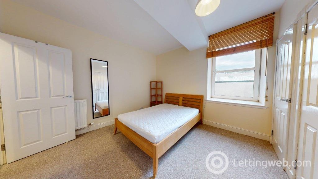 Property to rent in Union Glen, City Centre, Aberdeen, AB11 6ER