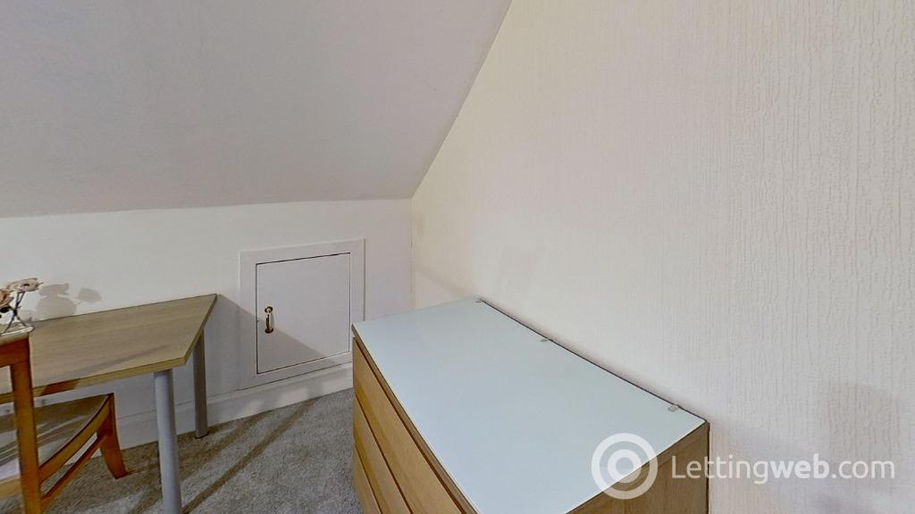 Property to rent in Holburn Street, Holburn, Aberdeen, AB10 7LJ