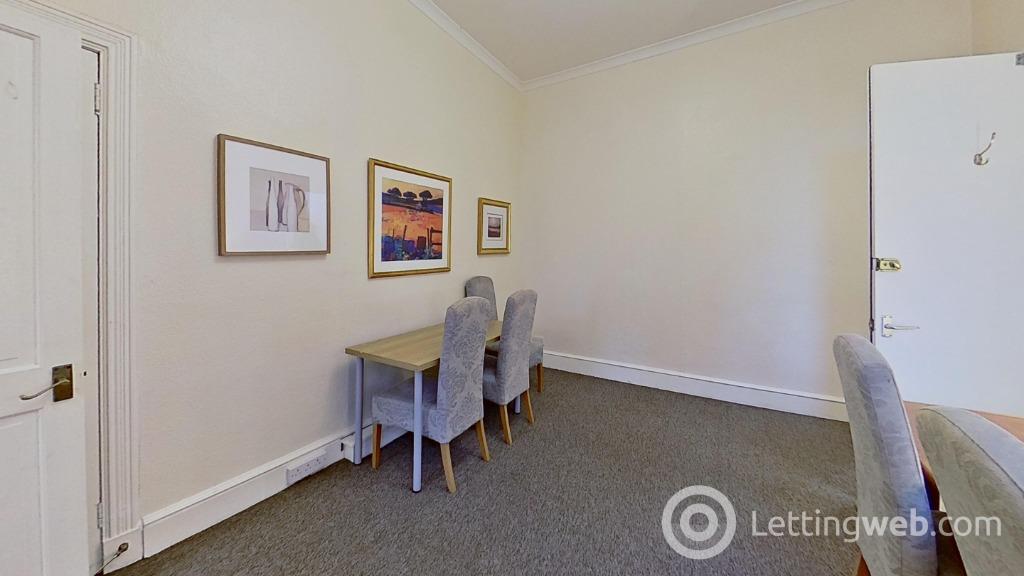 Property to rent in Holburn Street, Holburn, Aberdeen, AB10 7LJ