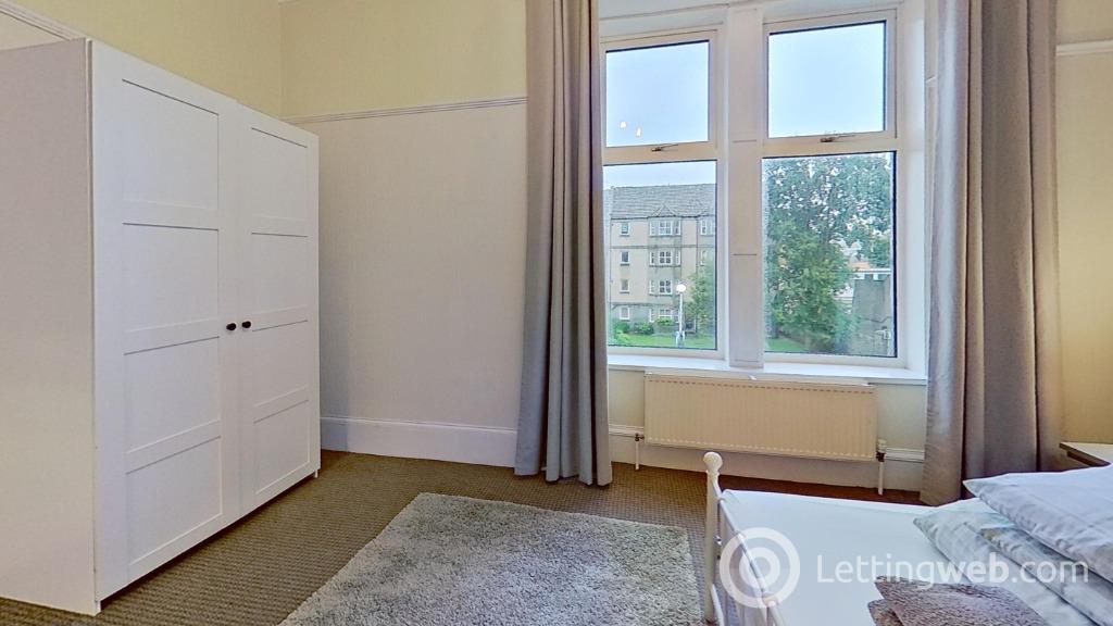 Property to rent in Holburn Street, Holburn, Aberdeen, AB10 7LJ