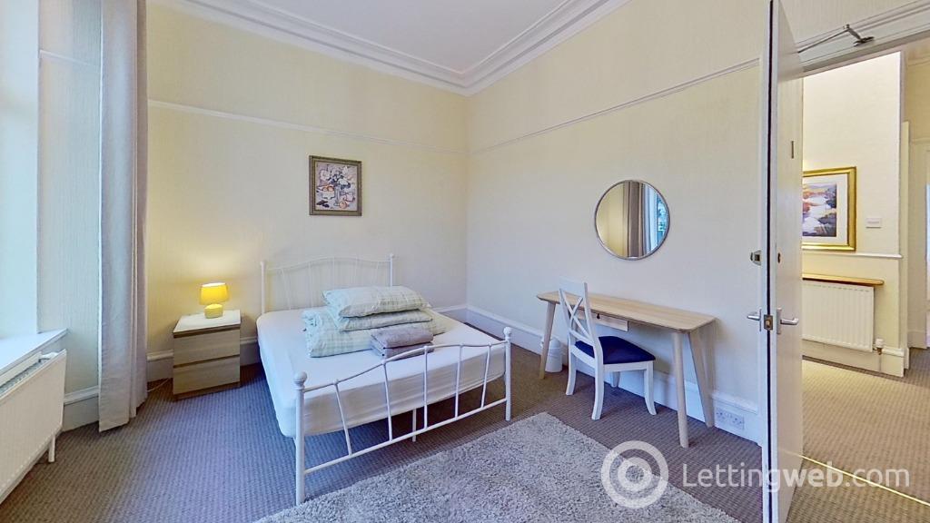 Property to rent in Holburn Street, Holburn, Aberdeen, AB10 7LJ