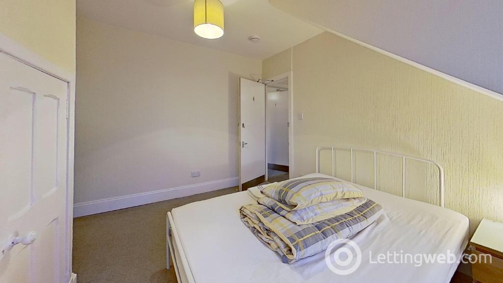 Property to rent in Holburn Street, Holburn, Aberdeen, AB10 7LJ