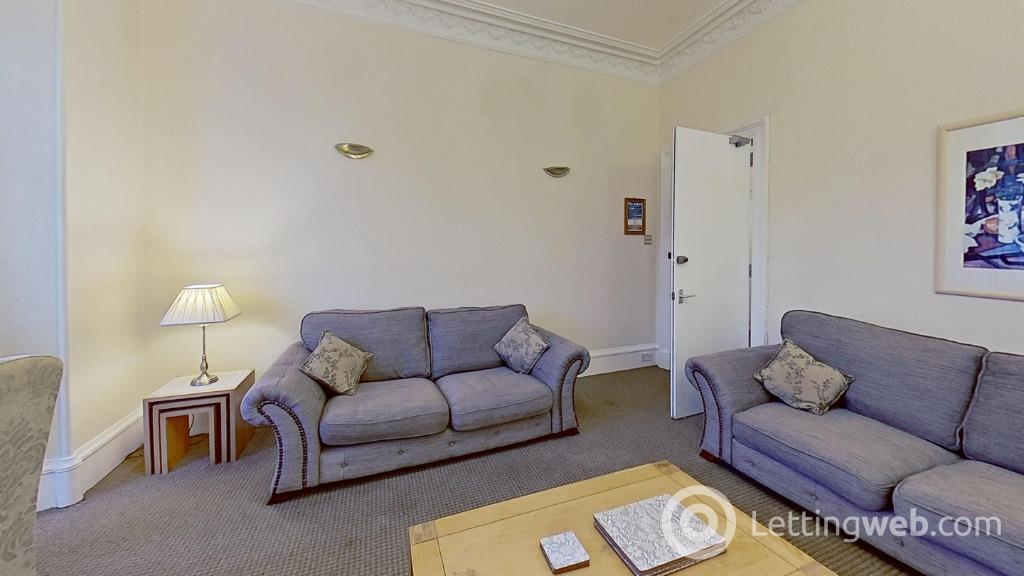 Property to rent in Holburn Street, Holburn, Aberdeen, AB10 7LJ