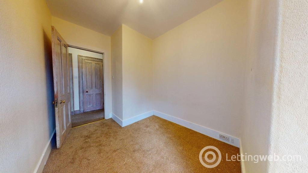 Property to rent in Clifton Road, Hilton, Aberdeen, AB24 4DT