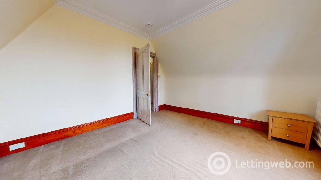 Property to rent in Clifton Road, Hilton, Aberdeen, AB24 4DT