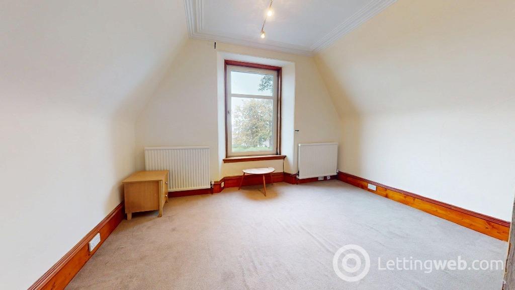 Property to rent in Clifton Road, Hilton, Aberdeen, AB24 4DT
