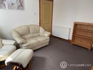 Property to rent in Upper Kirkgate, City Centre, Aberdeen, AB10 1BA