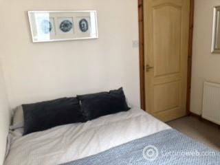 Property to rent in Upper Kirkgate, City Centre, Aberdeen, AB10 1BA