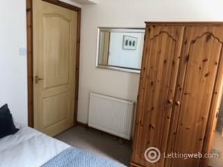 Property to rent in Upper Kirkgate, City Centre, Aberdeen, AB10 1BA