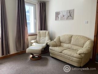 Property to rent in Upper Kirkgate, City Centre, Aberdeen, AB10 1BA