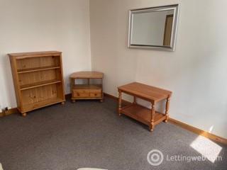 Property to rent in Upper Kirkgate, City Centre, Aberdeen, AB10 1BA