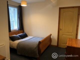 Property to rent in Upper Kirkgate, City Centre, Aberdeen, AB10 1BA