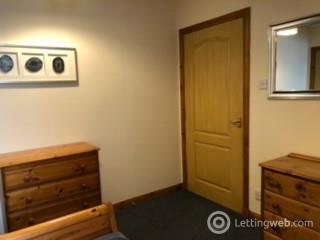 Property to rent in Upper Kirkgate, City Centre, Aberdeen, AB10 1BA