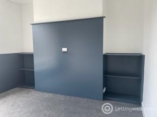 Property to rent in Walker Road, Torry, Aberdeen, AB11 8BX