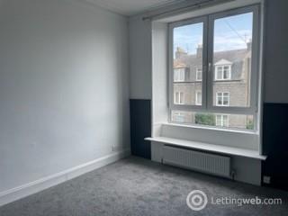 Property to rent in Walker Road, Torry, Aberdeen, AB11 8BX